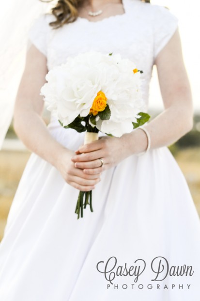 Casey Dawn Photography Wedding Photo Bride and Groom - Natalie and Ben