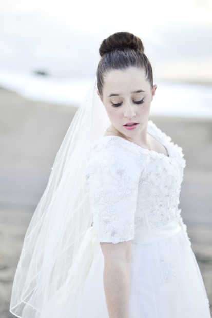 MaddyBridals03