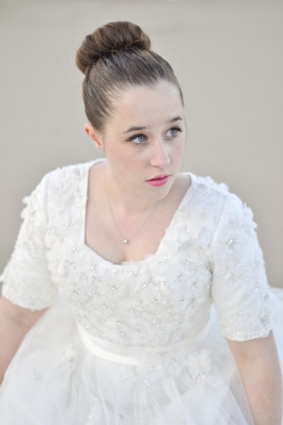 MaddyBridals07