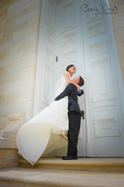 Mandy+BradyWeddingCaseyDawnPhotography103Web