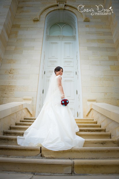 Mandy+BradyWeddingCaseyDawnPhotography108Web