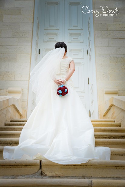 Mandy+BradyWeddingCaseyDawnPhotography109Web