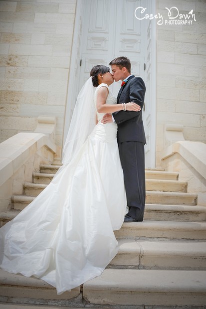 Mandy+BradyWeddingCaseyDawnPhotography114Web