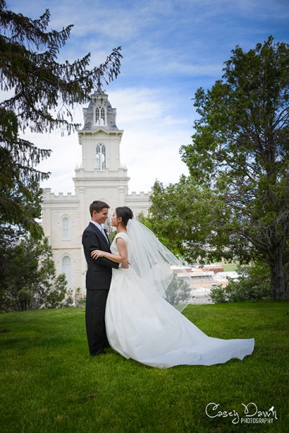 Mandy+BradyWeddingCaseyDawnPhotography120Web