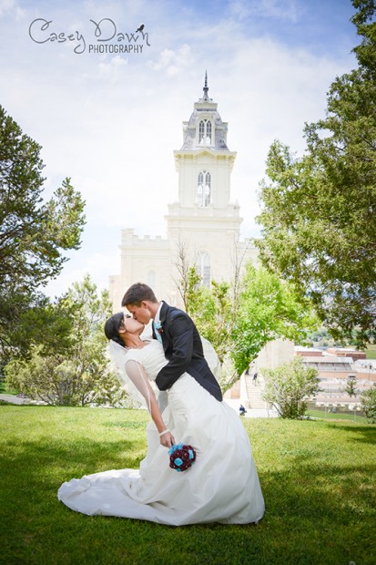 Mandy+BradyWeddingCaseyDawnPhotography135Web