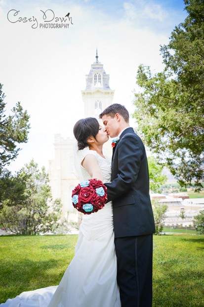 Mandy+BradyWeddingCaseyDawnPhotography137Web