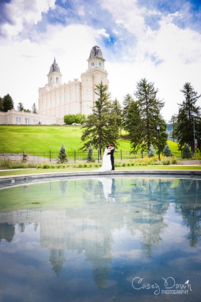 Mandy+BradyWeddingCaseyDawnPhotography158Web