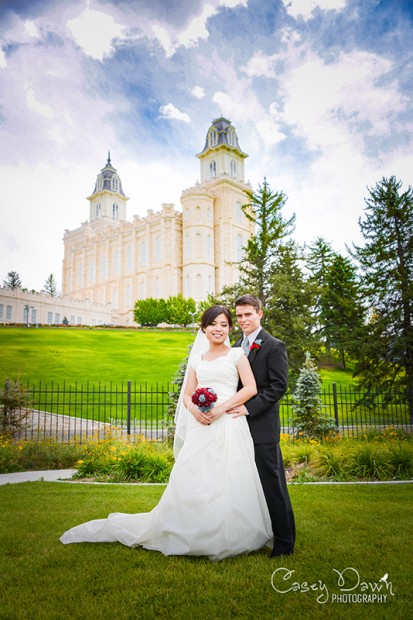 Mandy+BradyWeddingCaseyDawnPhotography161Web