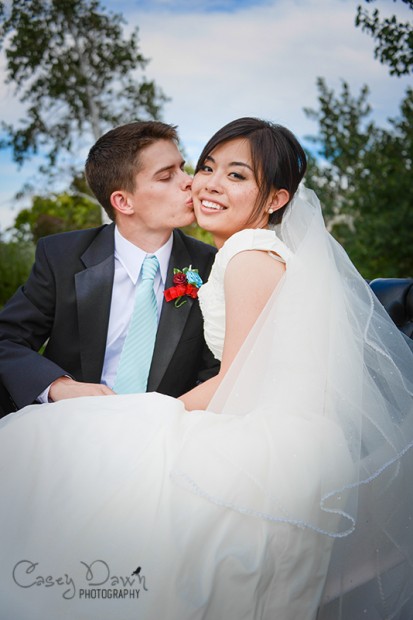 Mandy+BradyWeddingCaseyDawnPhotography171Web