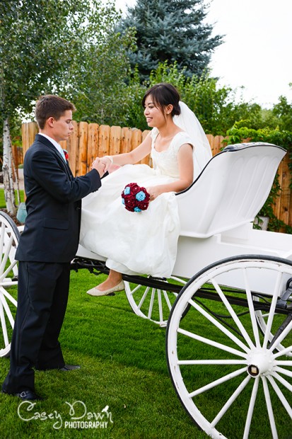Mandy+BradyWeddingCaseyDawnPhotography175Web