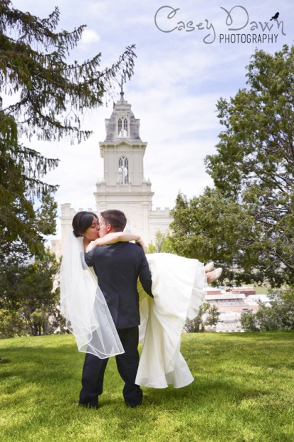 Mandy+BradyWeddingCaseyDawnPhotography17Web