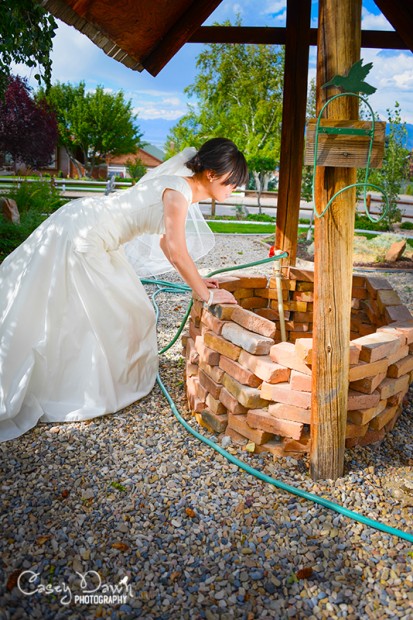 Mandy+BradyWeddingCaseyDawnPhotography182Web