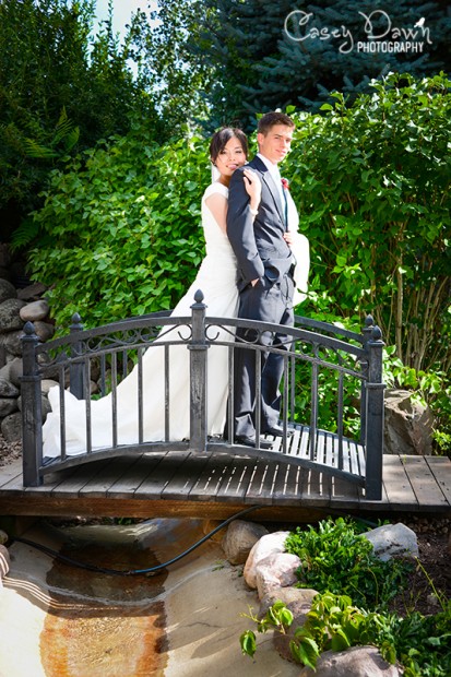 Mandy+BradyWeddingCaseyDawnPhotography185Web