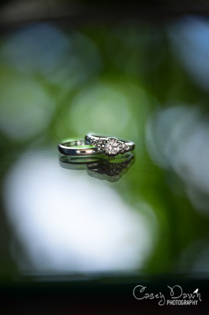 Mandy+BradyWeddingCaseyDawnPhotography202Web