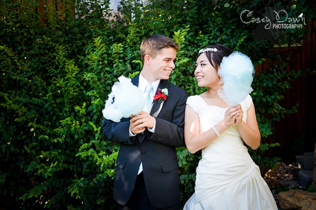 Mandy+BradyWeddingCaseyDawnPhotography237Web