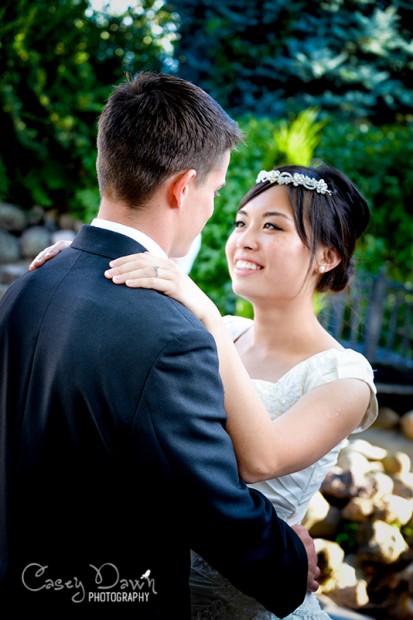 Mandy+BradyWeddingCaseyDawnPhotography324Web