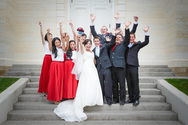 Mandy+BradyWeddingCaseyDawnPhotography51