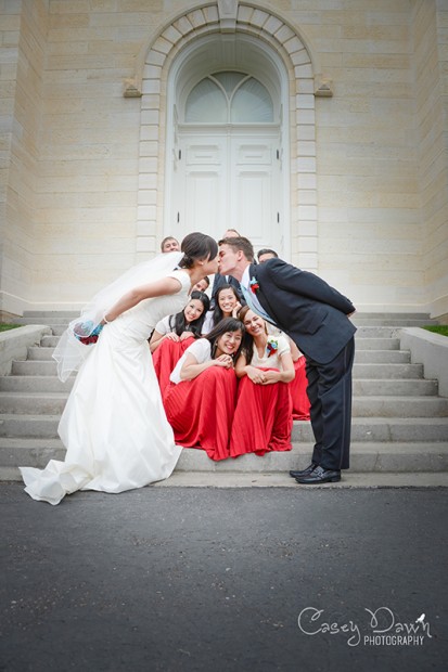 Mandy+BradyWeddingCaseyDawnPhotography54Web