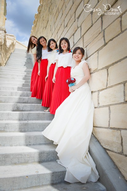 Mandy+BradyWeddingCaseyDawnPhotography73Web