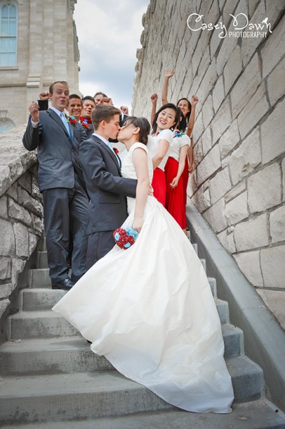 Mandy+BradyWeddingCaseyDawnPhotography76Web