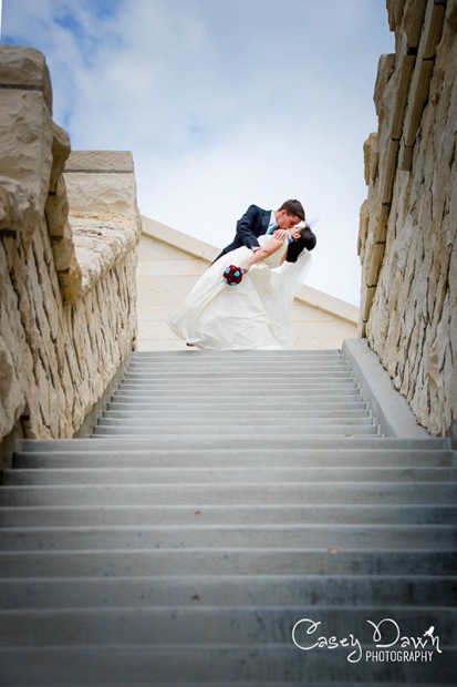 Mandy+BradyWeddingCaseyDawnPhotography92Web