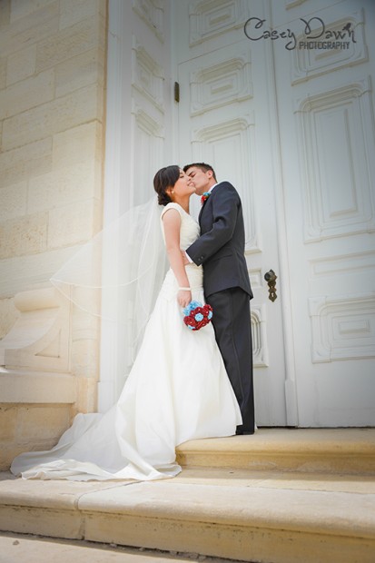 Mandy+BradyWeddingCaseyDawnPhotography99Web