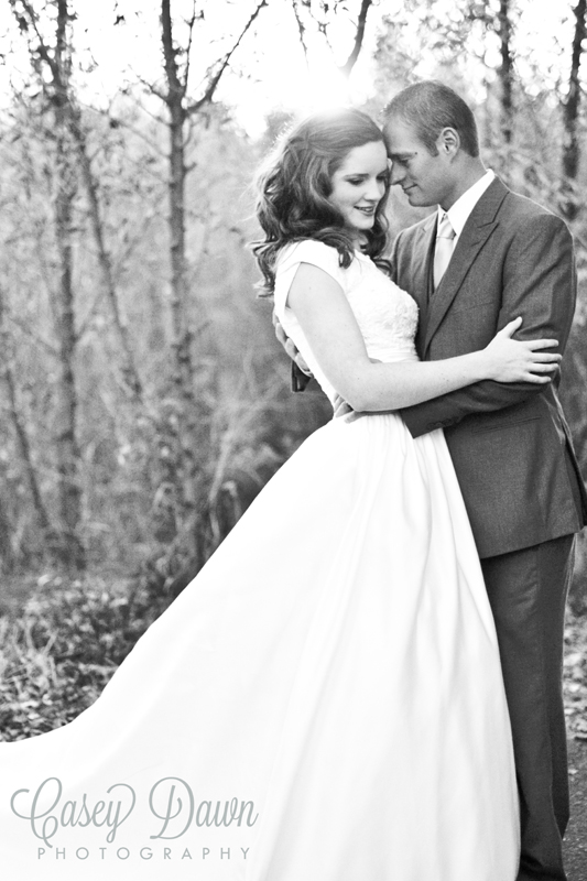 Casey_Dawn_Photography_Wedding_Bride_Groom_Natalie_Ben_03